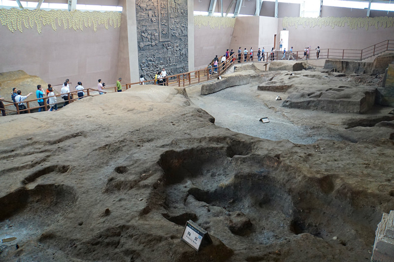 ���^ɽ�zַ��(n��i)��չƷ�����zӰ����־�ۣ�