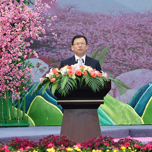 ����ʡ�ðlί�h�M��ӛ������ꐫI�����o��