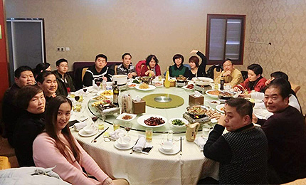 ���İ�̎�����l���ҵļ��l�������ھW���´����L����������������Ը��صľW��ͨ�^�R�^�����ֺ�΢ҕ�lӛ����Լ��ڼ��l����Ҋ���У��@Щƽ���Ľ�����������֟o���B͸������Đ������^��ÿһ�c΢С��׃�������ǰl�����l�H��߅�Ĵ��������ܽo�l�H���������ī@�ø����͌��Լ����l���Ժ����M�㡭��Ԕ���� 