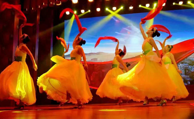 �����x���ͳ����𣬼��д��֮ϣ���������B��֮���l����