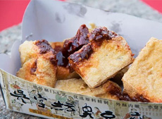 �������F���������ʳС��������