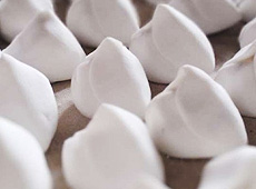 ��������W���@�N���A���Ҋ�^��