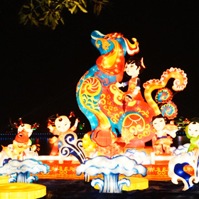 �\�C��������ͤ��Ӱ