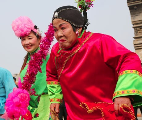 �����һ�����՝}�Ͽh�e�����S����ʵĽ��^�Ļ���ӣ����y(t��ng)���׶��˶�ʣ�����Ⱥ���[�´��� ���ո�ꖾW(w��ng)�ѡ��}��֮�ӡ� �z