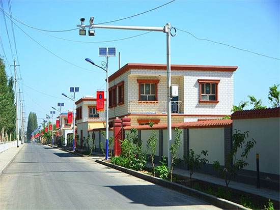 ����������ɳĮ�������һ��������С�h����Ǽ�h����ǰ�Ͱ������f���������ѱ��·f�e�µĸߘǴ�Bȡ���ˡ� �½����ݾW(w��ng)�ѡ����m����02�� �z