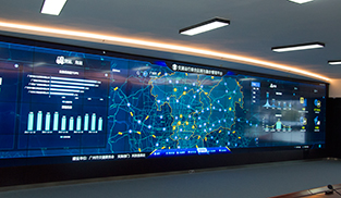 火車站的客流量可以這么算！