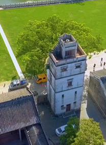 �X�ϕ�ͬ�Ŵ�������Ҹ�