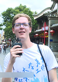 ��ʳ�������ɹ�ؓ �������������ϵ�����