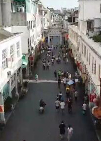 ׌�ϽֹŴ埨�l������