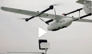 ���I���o�˙C���ܸ��cɶ��