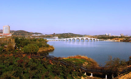 �������h,���ҹ�������ʮ����������h�аl���˷��츲�ص�׃������ǰ������ƽ���S��·׃���ˬF�ڌ����İ��ʹ�·���s�݅�����ˮ��׃�����������e�ʘ��Ĺ��@������Ԕ���������Cе2 �����h Ͷ�� 