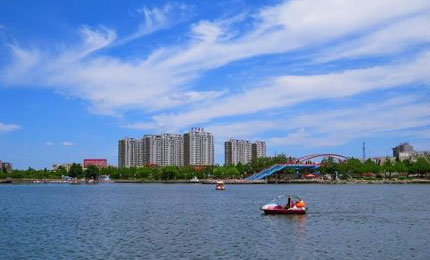 ������Õr���������g���������죬��ؓ��������ǡ���Ԕ����������������ū�W ����h Ͷ�� 