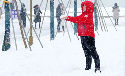 ��Ҋ�㡤�ҵ����_�������죬��һ���A���D�����ɾ���2018�����յġ����_�塱���ߘ����������B��ӯ����Ԕ�����������x���� �ں���ʡ���_�� Ͷ�� 