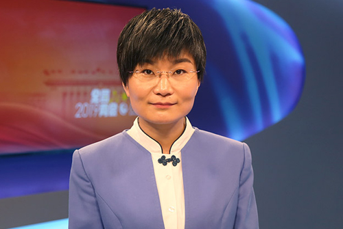 ���H���}���ң��ж������������ϣ������Pϵ�����F�ƾ�