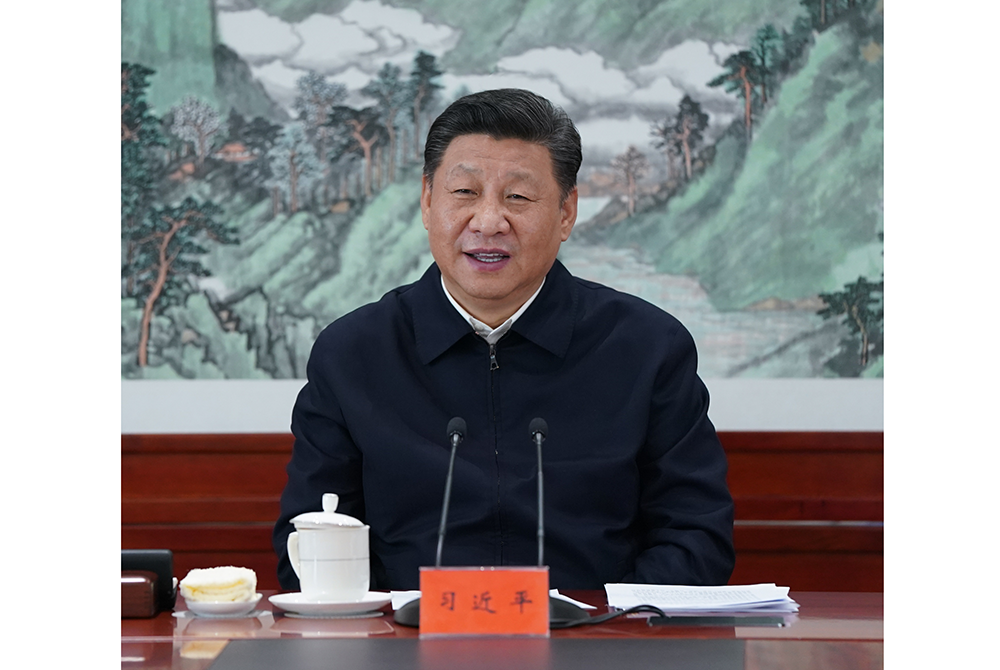 2019��1��25�գ��й��������ξ��������Ո����ȫý�w�r����ý�w�ںϰlչ�e�е�ʮ���μ��w�W�����й����뿂��ӛ����ƽ���֌W�����l����Ҫ�vԒ��