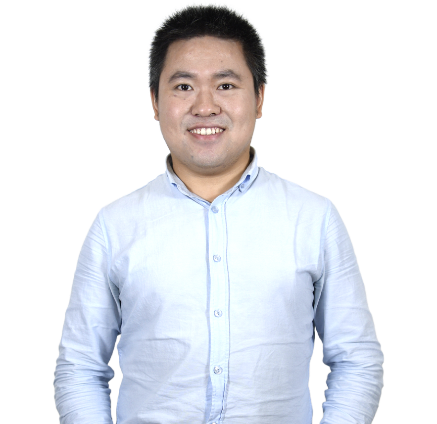 堆里人，開(kāi)講了！冉宏林四川省文物考古研究院三星堆考古研究所所長(zhǎng)三星堆祭祀?yún)^(qū)考古發(fā)掘現(xiàn)場(chǎng)負(fù)責(zé)人