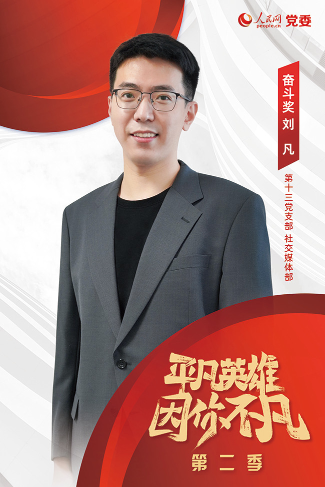 ���^�������@����  ����