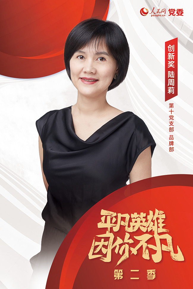 �����ª����@����  �����