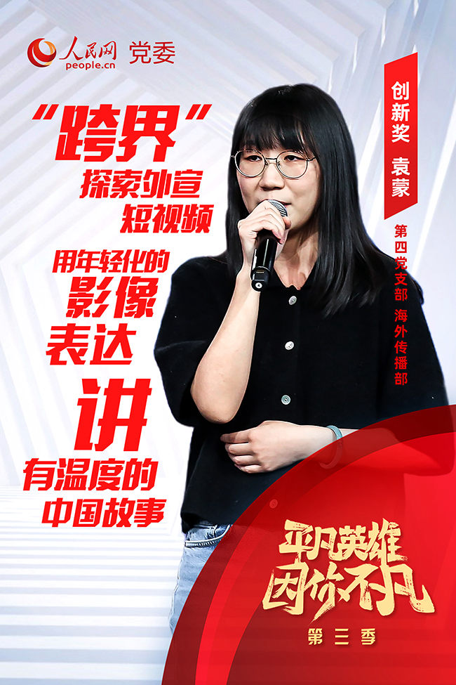 �����ª����@����  Ԭ��