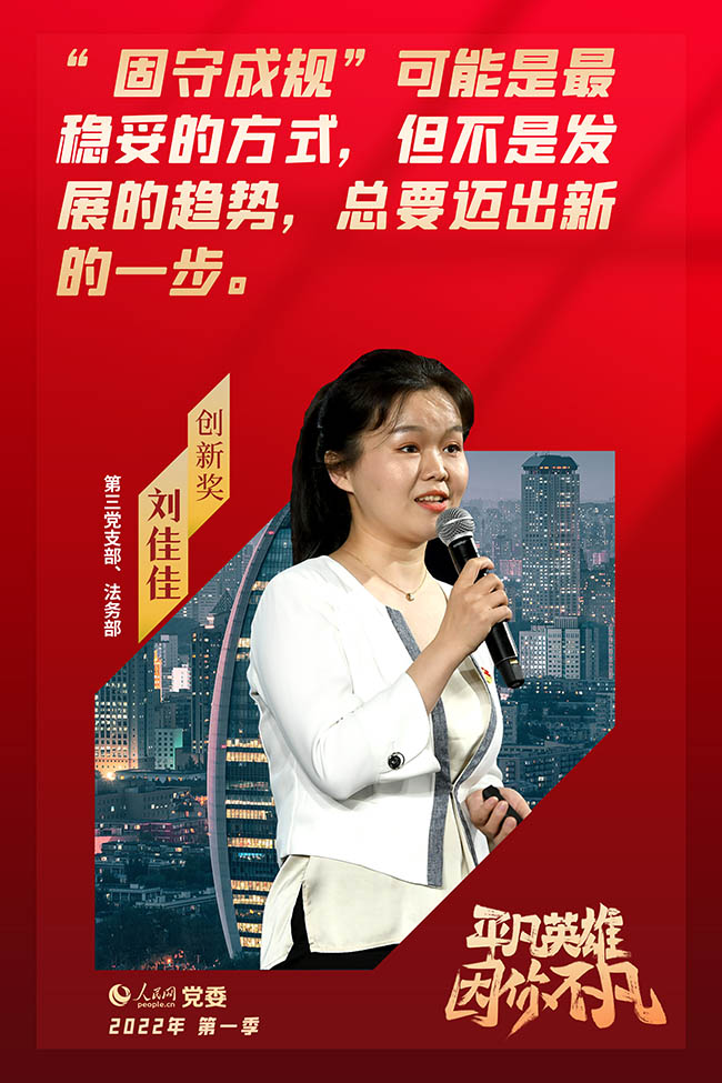 �����ª����@����   ���Ѽ�