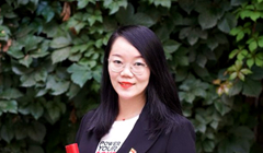 �ڶ���ح�n�� ����W�½��ֹ�˾