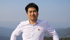 ������ح���J ����W�F�ݷֹ�˾