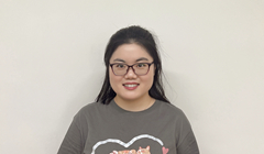 ���ļ�ح�𿡿� ����W�Ϻ��ֹ�˾