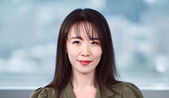 ���ļ�ح���ӹ� �����h֧�� �h�����L��