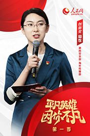 ��һ��ح ���^�������@���� ����