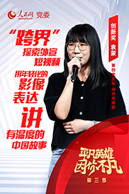 ������ح�����ª����@���� Ԭ��