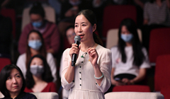 �ڶ���ح����Ƽ 2000��Ϥ��W�\�����߹�܊