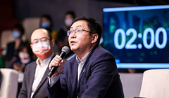 ������ح�O��� ����͇��ҙC�P��ί���ӽM�����Oָ����һ��Ѳҕ�T