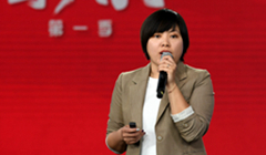 ��һ��ح����  ��ʮһ�h֧�� �o�z�O����