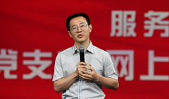 ���ļ�ح���� ��ʮ���h֧�� �W��Ⱥ��������