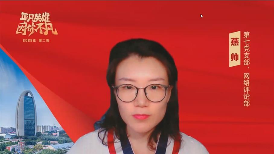 ���弾ح���� �����h֧�� �W�j�uՓ��