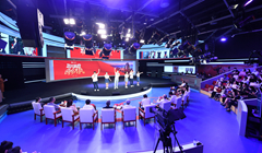 �ڶ���ح��ӬF��