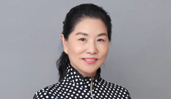 ���弾حȫ���������L�ɲ����������S�_�^���L�k���Ҷ���Ѳҕ�T���P