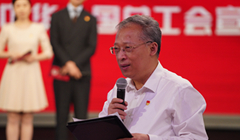 ������ح�����x ���Aȫ���������������������L�����l����