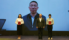 ���߼�ح����W�hί��ӛ�������L�������~�����c��ƽ��Ӣ�ۡ���Ӱ