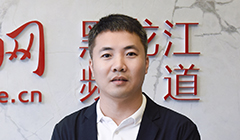 ���߼�ح�����p ����W�������ֹ�˾