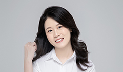 ���߼�ح� ����W�����ֹ�˾