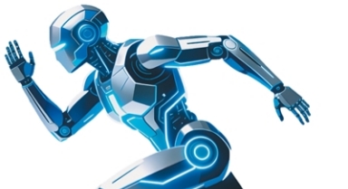 “AI帶娃”真能解放父母?