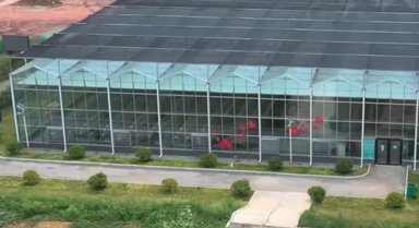 我讀人民日?qǐng)?bào)︱“菜籃子”裡的政績(jī)觀