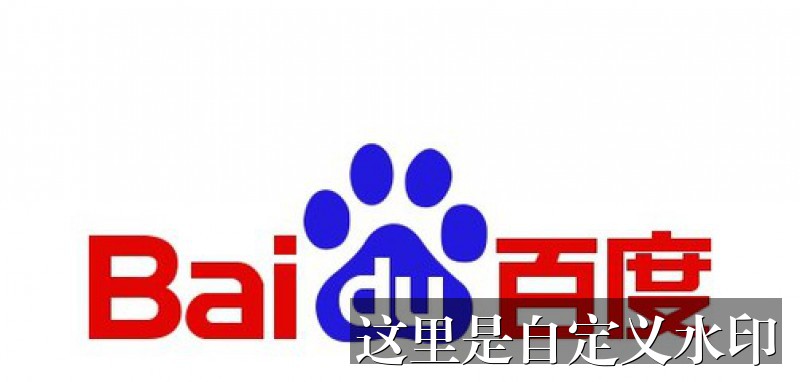 [经典港剧推荐演员名单：从TVB黄金配角到顶流主角，这份必看片单请收好]-新标题