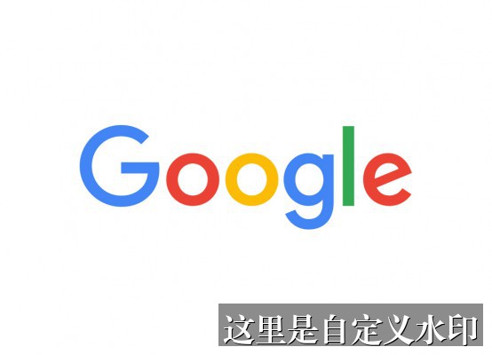 [2025年热播综艺排行榜百度热搜全解析]-新标题