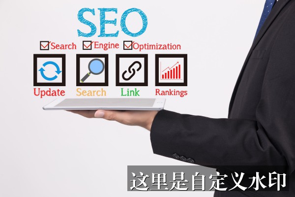 [人设崩塌争议深度解析]-新标题：人设崩塌争议背后的公关危机与品牌重建策略