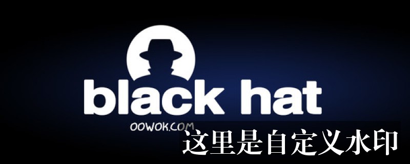 [2025年影视软件TV版推荐指南：免费高清与流畅体验全解析]