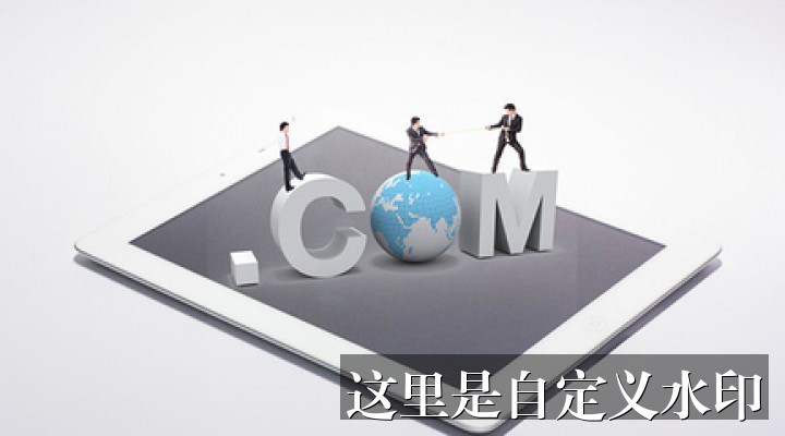 [海贼王高清版观看指南]-海贼王高清版：最佳画质资源与观看渠道全解析