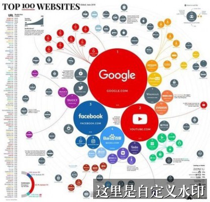 [CGS中国巨幕电影终极指南：沉浸式观影体验与技术解析]