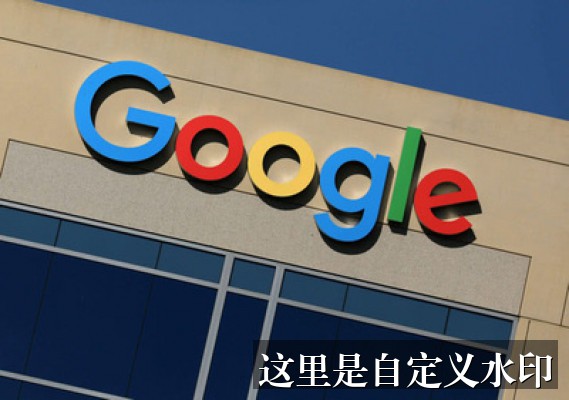 [眼泪女王主演是谁？一文揭晓主演阵容与角色介绍]-新标题